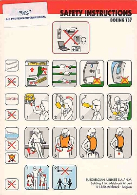 air provence international 737.jpg